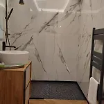 Chic Center Apartament *